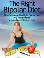 Bipolar_Diet__How_to_Create_the_Right_Bipolar_Diet___Nutrition_Plan_-_4_Easy_Steps_Reveal_How_