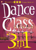 Dance_class_3-in-1