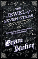 The_Jewel_of_Seven_Stars_-_Including_the_alternative_ending__The_Bridal_of_Death