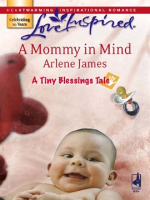A_Mommy_in_Mind