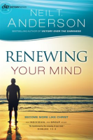 Renewing_Your_Mind