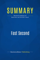 Summary__Fast_Second