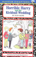 Horrible_Harry_and_the_kickball_wedding