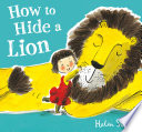 How_to_hide_a_lion
