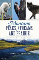 Streams_and_Prairie_Montana_Peaks