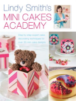 Lindy_Smith_s_Mini_Cakes_Academy