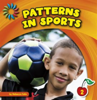 Patterns_in_Sports