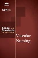 Vascular_Nursing