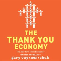 The_Thank_You_Economy