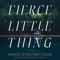 Fierce_little_thing