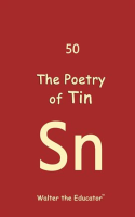 The_Poetry_of_Tin