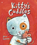 Kitty_s__cuddles