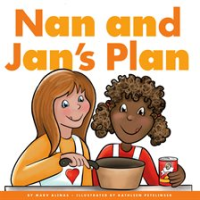 Nan_and_Jan_s_Plan