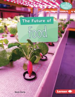The_Future_of_Food