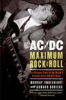 AC_DC__Maximum_Rock___Roll