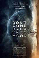 Don_t_come_back_from_the_moon