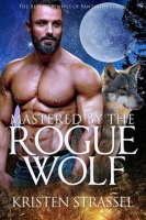 Mastered_by_the_Rogue_Wolf