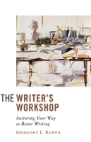 The_Writer_s_Workshop
