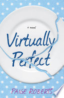 Virtually_perfect
