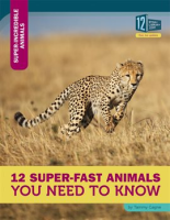 12_Super-Fast_Animals_You_Need_to_Know