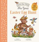 The_great_egg_hunt