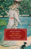 The_Lady_with_the_Dog__and_Other_Stories
