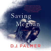 Saving_Meghan