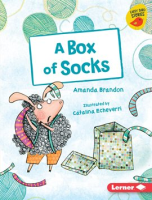 A_Box_of_Socks