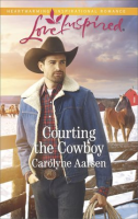 Courting_the_Cowboy