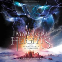 The_Immortal_Heights
