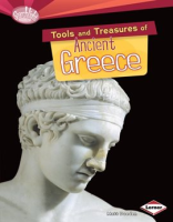 Tools_and_Treasures_of_Ancient_Greece
