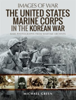 The_United_States_Marine_Corps_in_the_Korean_War