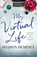 My_Virtual_Life