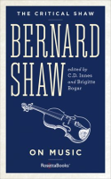 Bernard_Shaw_on_Music