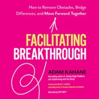 Facilitating_Breakthrough