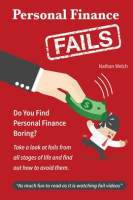 Personal_Finance_Fails