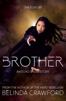 Brother__An_Echo_Short_Story