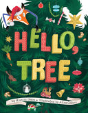 Hello__tree