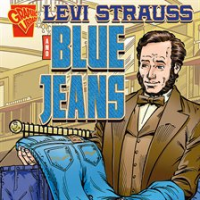 Levi_Strauss_and_Blue_Jeans
