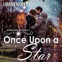 Once_Upon_A_Star