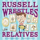 Russell_wrestles_the_relatives