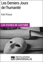 Les_Derniers_Jours_de_l_humanit___de_Karl_Kraus