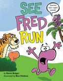See_Fred_run