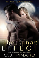The_Lunar_Effect