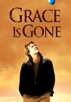 Grace_is_Gone