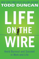 Life_on_the_Wire
