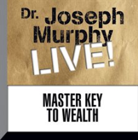 Master_Key_to_Wealth