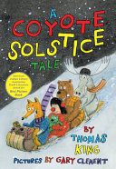 A_Coyote_solstice_tale