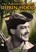 The_Adventures_of_Robin_Hood_-_Season_1