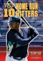 Baseball_s_Top_10_Home_Run_Hitters
